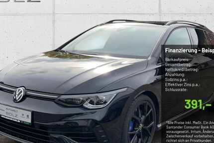 VW Golf 21.438 km 39.790 &euro; Pulheim-Brauweiler 50259