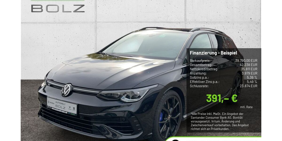 VW Golf 21.438 km 39.790 &euro; Pulheim-Brauweiler 50259