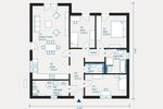 Ihr individueller Bungalow - Flexibel, hochwertig, einzigartig! - Bungalow Vettweiß | Angebot:27357802