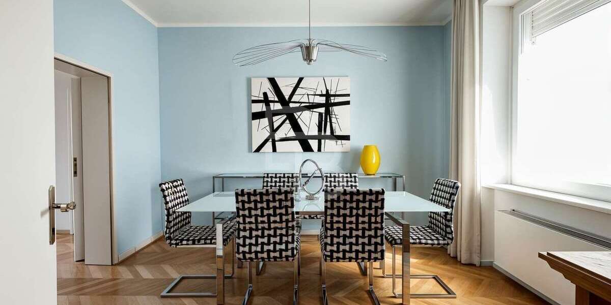 Einfamilienhaus Köln Nippes - 4 Zimmer, 120 m&sup2;, 530.000&euro; | Angebot:24037899