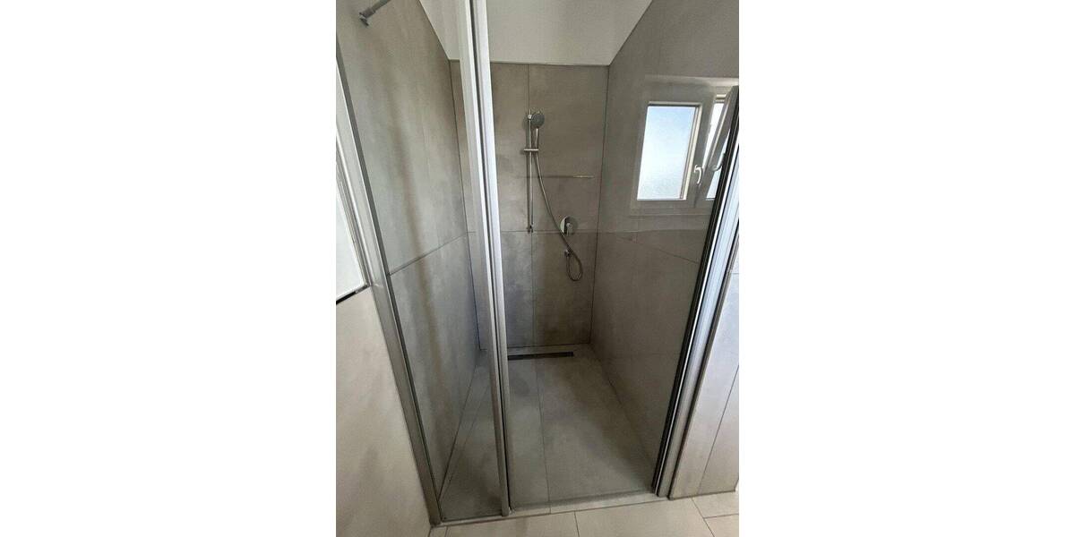 Etagenwohnung Euskirchen Innenstadt - 3 Zimmer, 107 m&sup2;, 475.000&euro; | Angebot:26833845