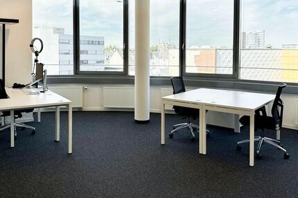 Gewerbeobjekt Leverkusen - 1.289&euro; | Angebot:23976020