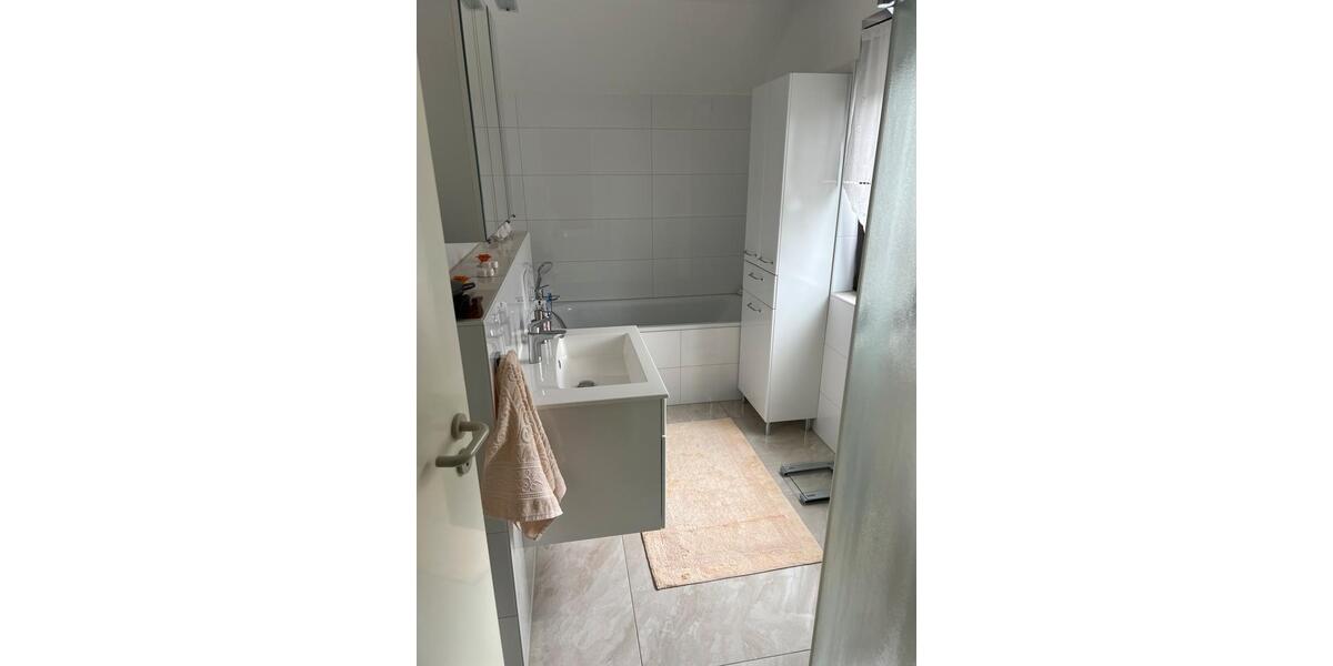 Doppelhaushälfte Köln Porz - 5 Zimmer, 108 m&sup2;, 570.000&euro; | Angebot:24374268