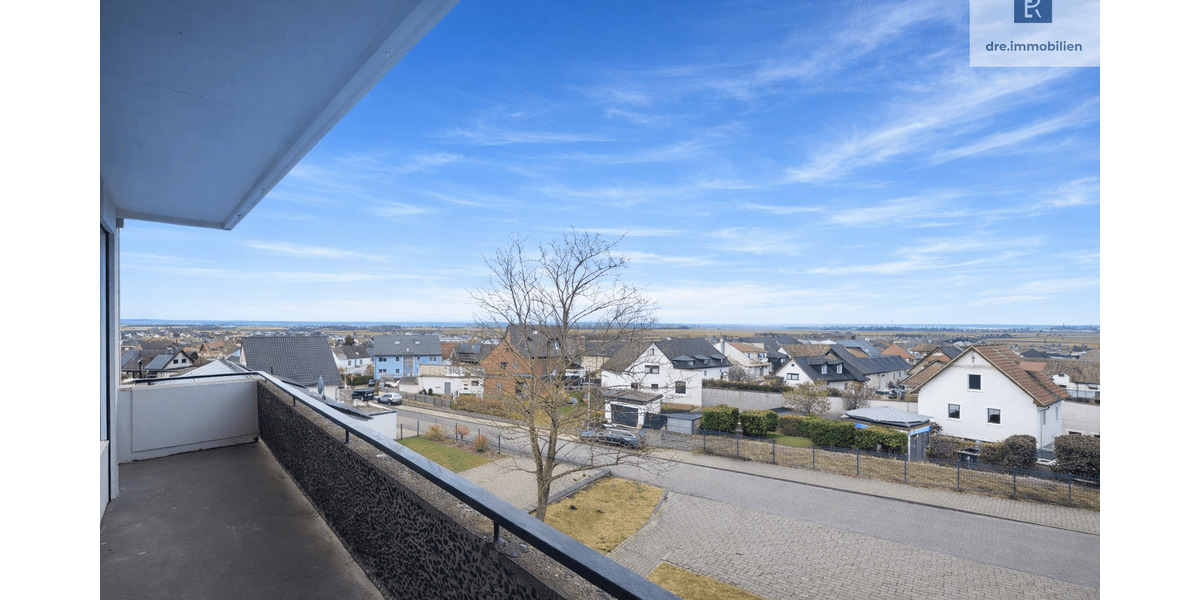 Mehrfamilienhaus, Wohnhaus Swisttal Heimerzheim - 2 Zimmer, 904 m&sup2;, 1.997.000&euro; | Angebot:26402173