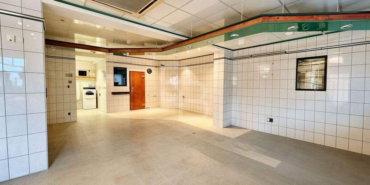 Mehrfamilienhaus, Wohnhaus Köln Dünnwald - 4 Zimmer, 123 m&sup2;, 689.000&euro; | Angebot:25687132