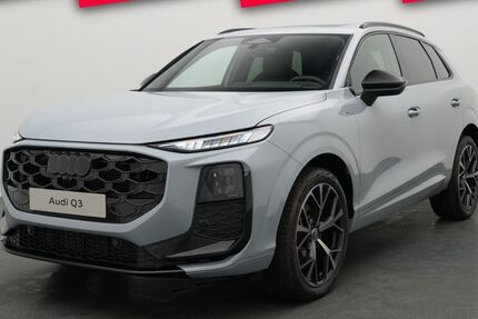 Audi Q3 1.009 km 59.980 &euro; Leverkusen 51373