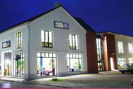 Gewerbeobjekt Alfter - 1.800.000&euro; | Angebot:25374277