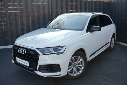 Audi Q7 160.720 km 35.499 &euro; Dormagen 41539