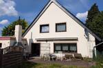 Mehrfamilienhaus, Wohnhaus Bergheim Paffendorf - 1 Zimmer, 698.000&euro; | Angebot:26741954