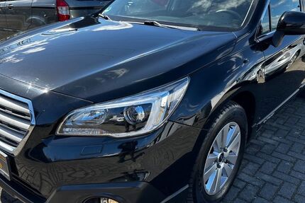 Subaru Outback 210.900 km 7.999 &euro; Köln 51145