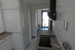 Reihenhaus Bornheim - 4.5 Zimmer, 95 m&sup2;, 379.000&euro; | Angebot:26519985