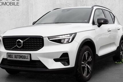 Volvo XC40 22.878 km 29.980 &euro; Bergheim 50126