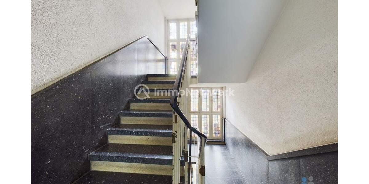 Etagenwohnung Köln Lindenthal - 4 Zimmer, 100 m&sup2;, 624.500&euro; | Angebot:25789051