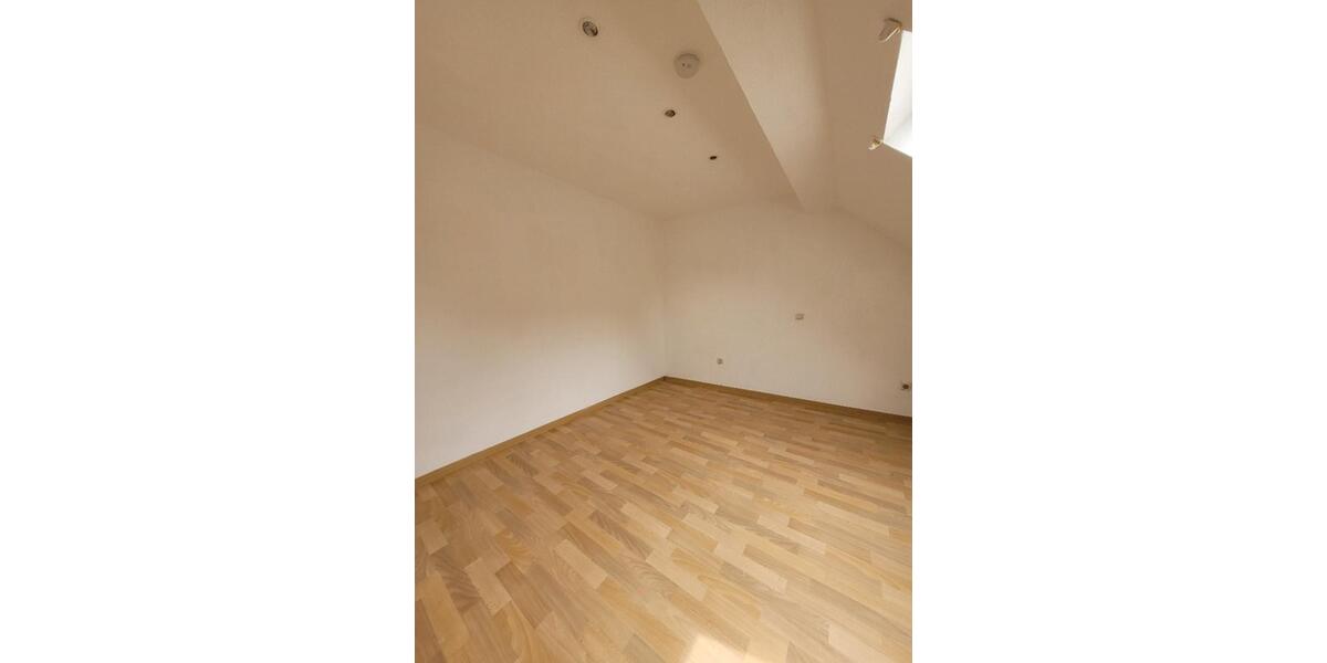 Etagenwohnung Titz - 3 Zimmer, 75 m&sup2;, 700&euro; | Angebot:24631646