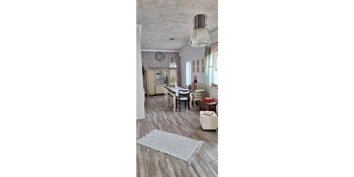 Mehrfamilienhaus, Wohnhaus Düren Rölsdorf - 579.000&euro; | Angebot:26800157