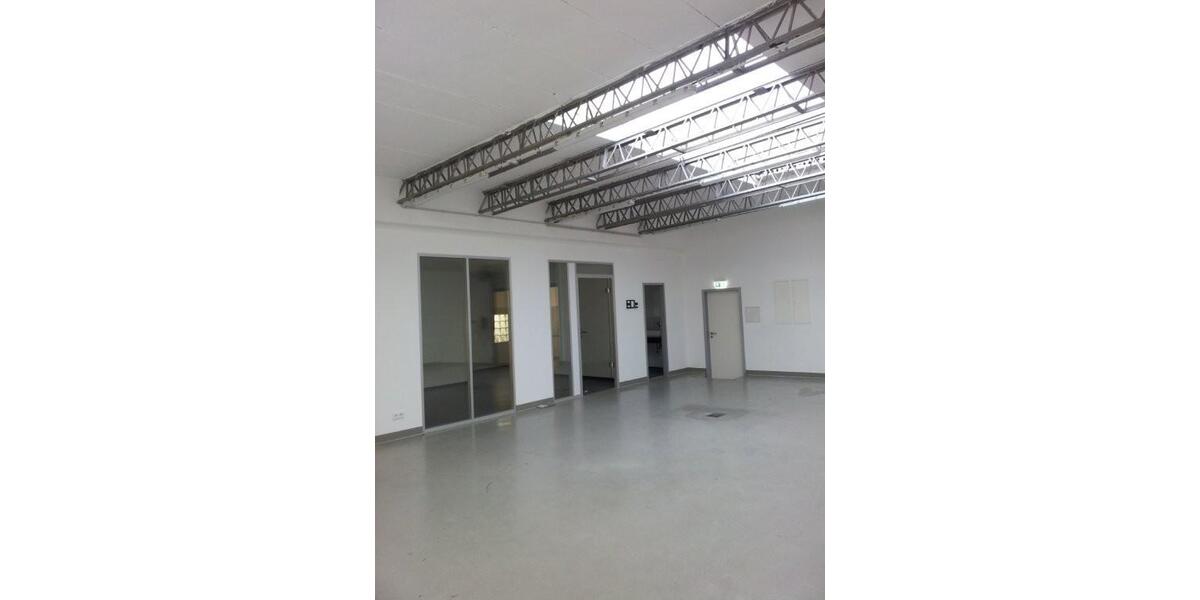 Köln-Nippes befahrbare Elektro-Werkstatt mit Büro und Sanitäranlage , ca. 174 m² - Gewerbeobjekt Köln Nippes | Angebot:24592685