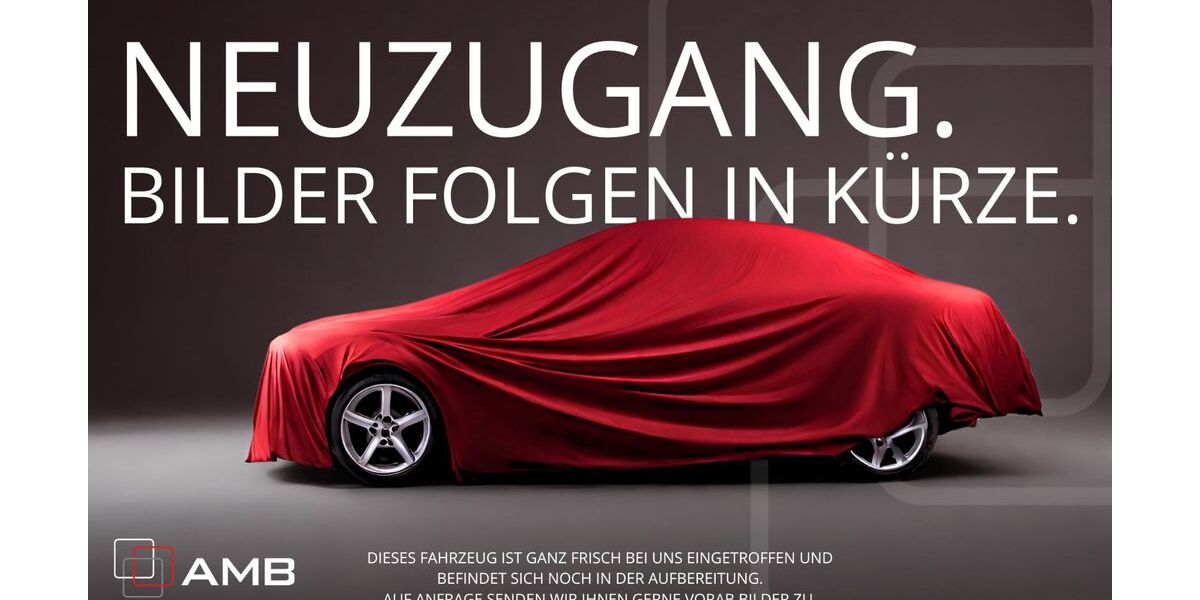 BMW 330 15.881 km 38.999 &euro; Dormagen 41539