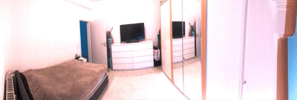 Erdgeschoßwohnung Köln Nippes - 4 Zimmer, 117 m&sup2;, 530.000&euro; | Angebot:20150230