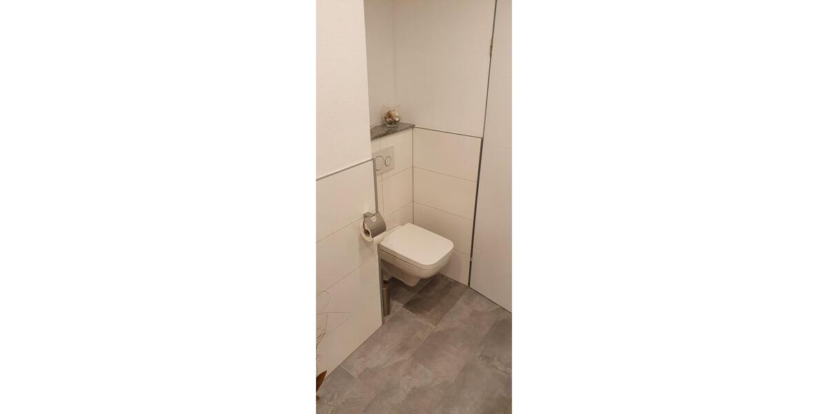 Etagenwohnung Leverkusen - 3 Zimmer, 82 m&sup2;, 290.000&euro; | Angebot:27298948