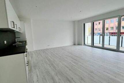 Wohnung Kerpen Horrem - 2 Zimmer, 75 m&sup2;, 1.125&euro; | Angebot:25845733