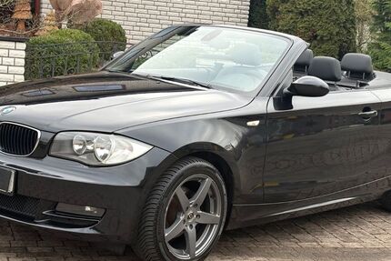 BMW 118 198.000 km 5.900 &euro; Niederzier-Selhausen 52382