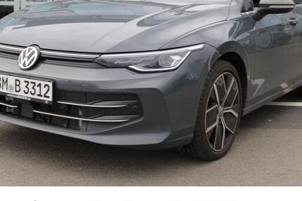 VW Golf 26.000 km 31.970 &euro; Wesseling 50389