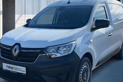 Renault Express 67.123 km 13.911 &euro; Köln 50939