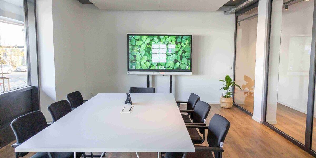 Gewerbeobjekt Köln Bilderstöckchen - 1.200&euro; | Angebot:25699322