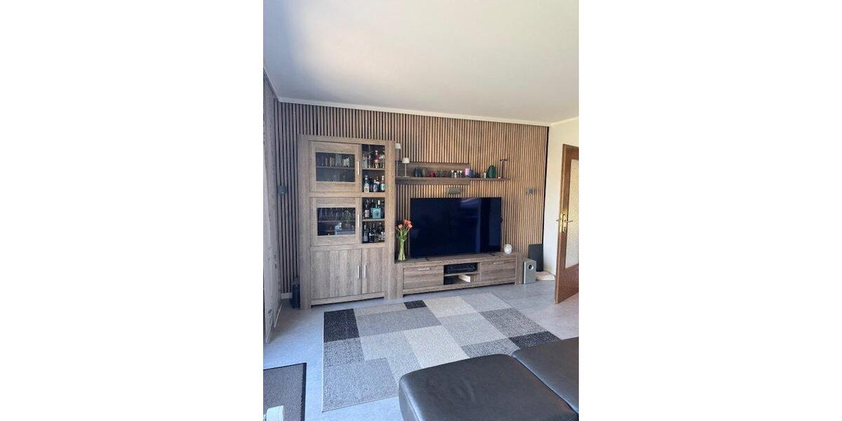 Bungalow Kerpen Buir - 4 Zimmer, 113 m&sup2;, 445.000&euro; | Angebot:26778724
