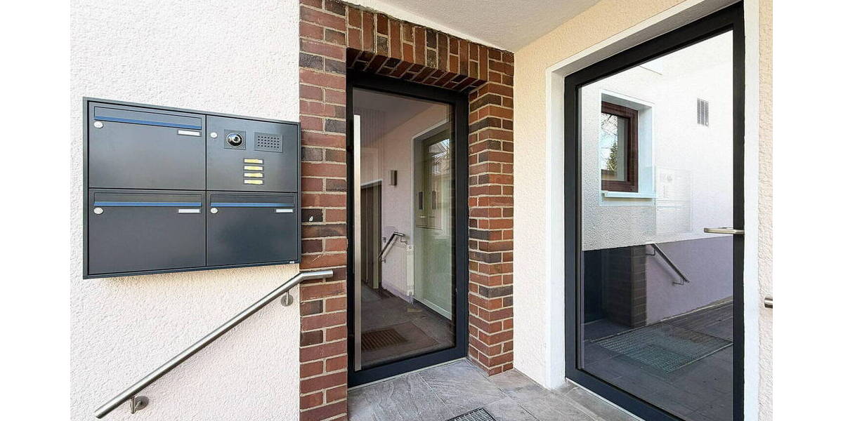 Etagenwohnung Köln Dellbrück - 3 Zimmer, 97 m&sup2;, 399.000&euro; | Angebot:26043288