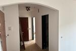 Etagenwohnung Bergheim - 2 Zimmer, 58 m&sup2;, 1.100&euro; | Angebot:25900253