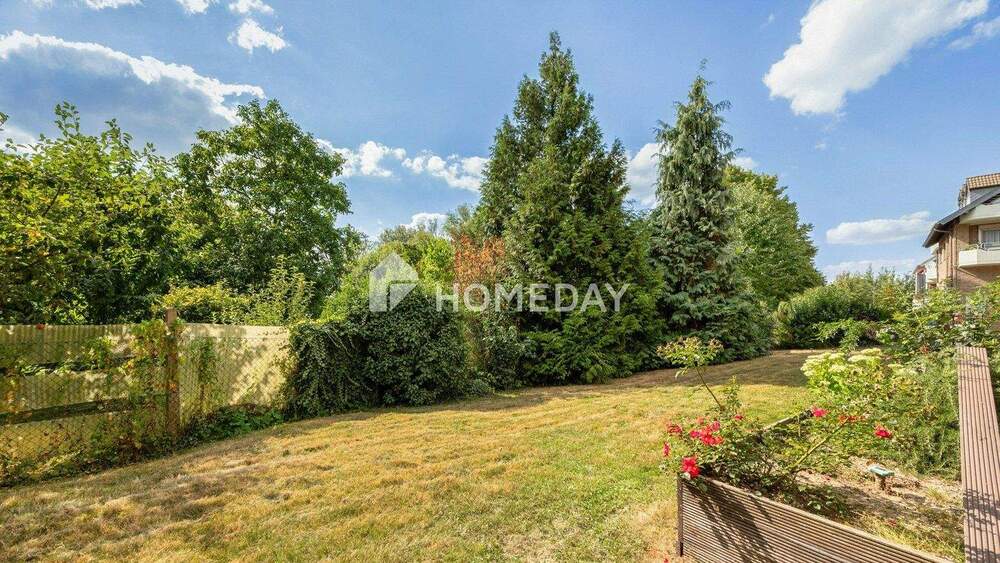 Mehrfamilienhaus, Wohnhaus Niederzier - 7 Zimmer, 488 m&sup2;, 972.000&euro; | Angebot:25677629