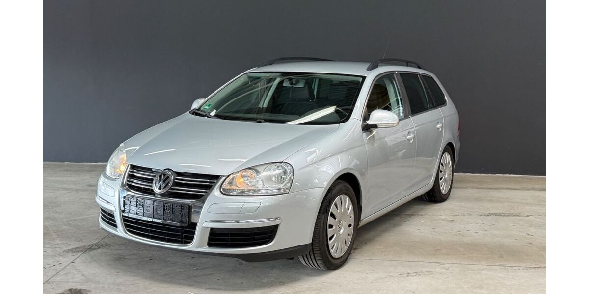VW Golf 253.000 km 1.900 &euro; Jülich 52428