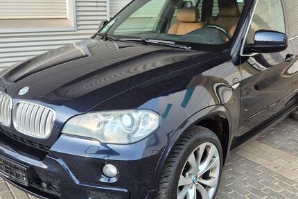 BMW X5 249.000 km 10.900 &euro; Düren 52349