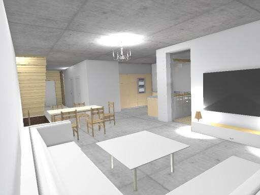 Doppelhaushälfte Köln Urbach - 6 Zimmer, 178 m&sup2;, 789.000&euro; | Angebot:25694085