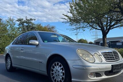 Mercedes-Benz E 320 359.000 km 2.990 &euro; Hürth 50354