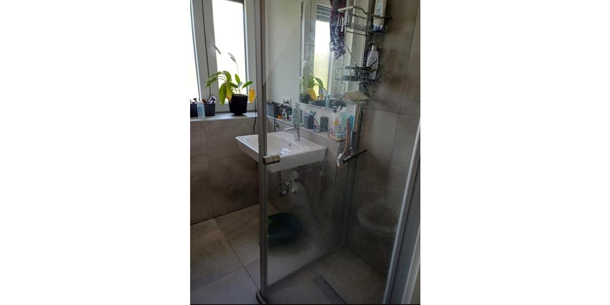 Etagenwohnung Köln Porz - 3 Zimmer, 60 m&sup2;, 1.150&euro; | Angebot:25793363