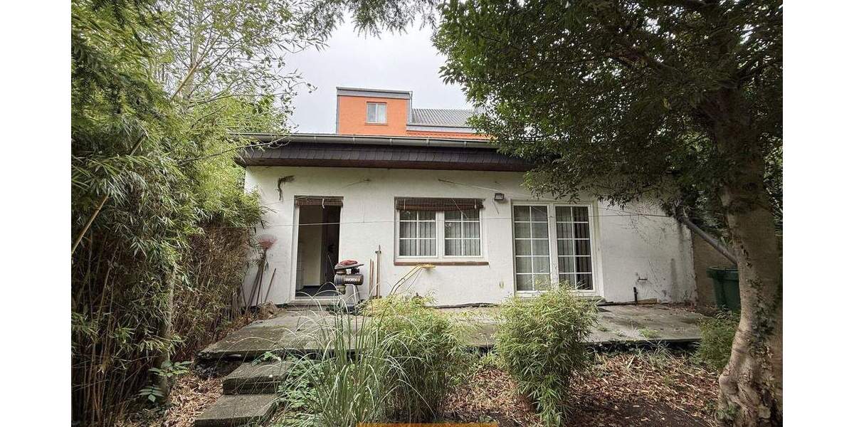 Mehrfamilienhaus, Wohnhaus Euskirchen Innenstadt - 1 Zimmer, 133 m&sup2;, 499.000&euro; | Angebot:25821067