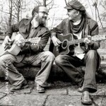 Kotteck und Stiller - Gundermann Konzert