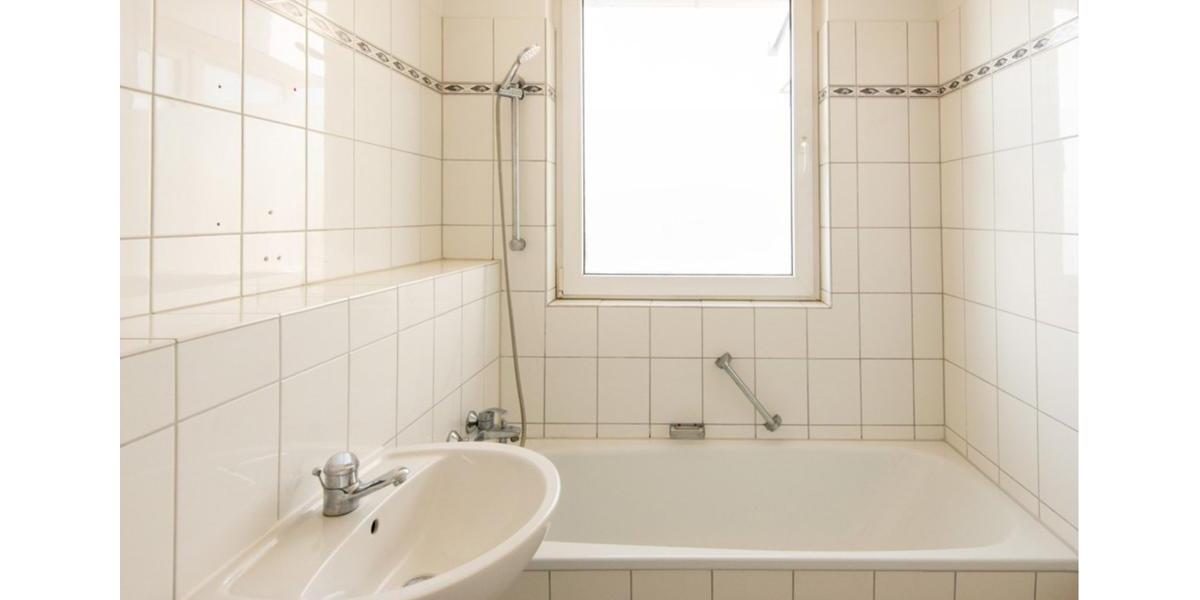 Einfamilienhaus Köln Mülheim - 2 Zimmer, 106 m&sup2;, 545.000&euro; | Angebot:25825182