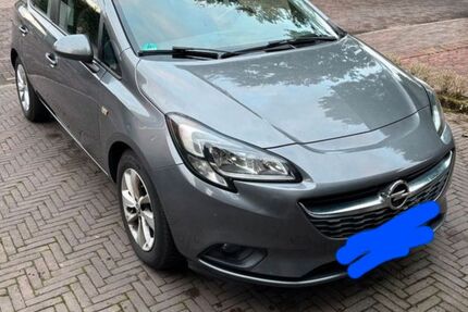 Opel Corsa 124.200 km 8.850 &euro; Monheim am Rhein 40789