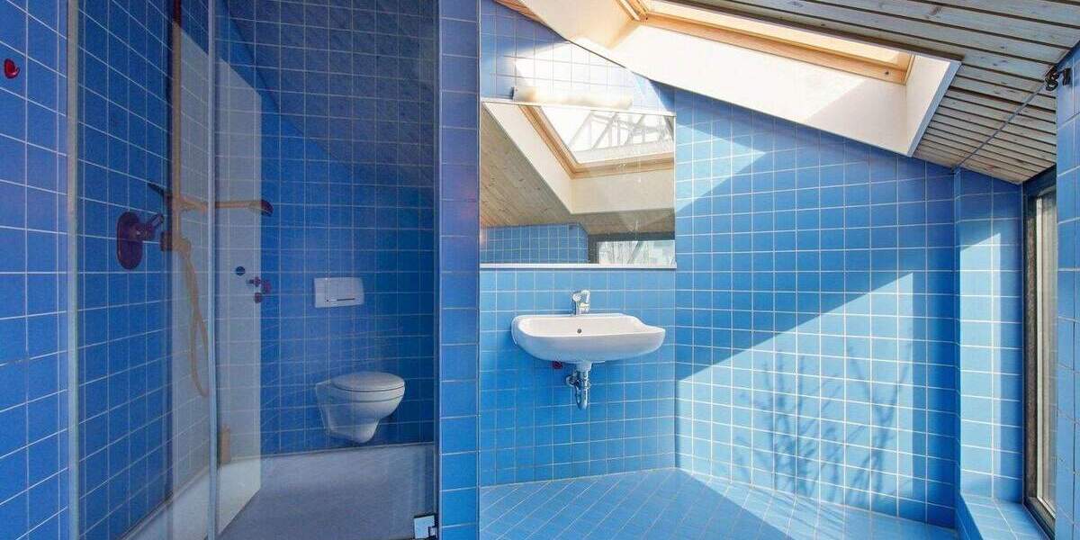 Mehrfamilienhaus, Wohnhaus Köln Müngersdorf - 1 Zimmer, 333 m&sup2;, 1.490.000&euro; | Angebot:25744264