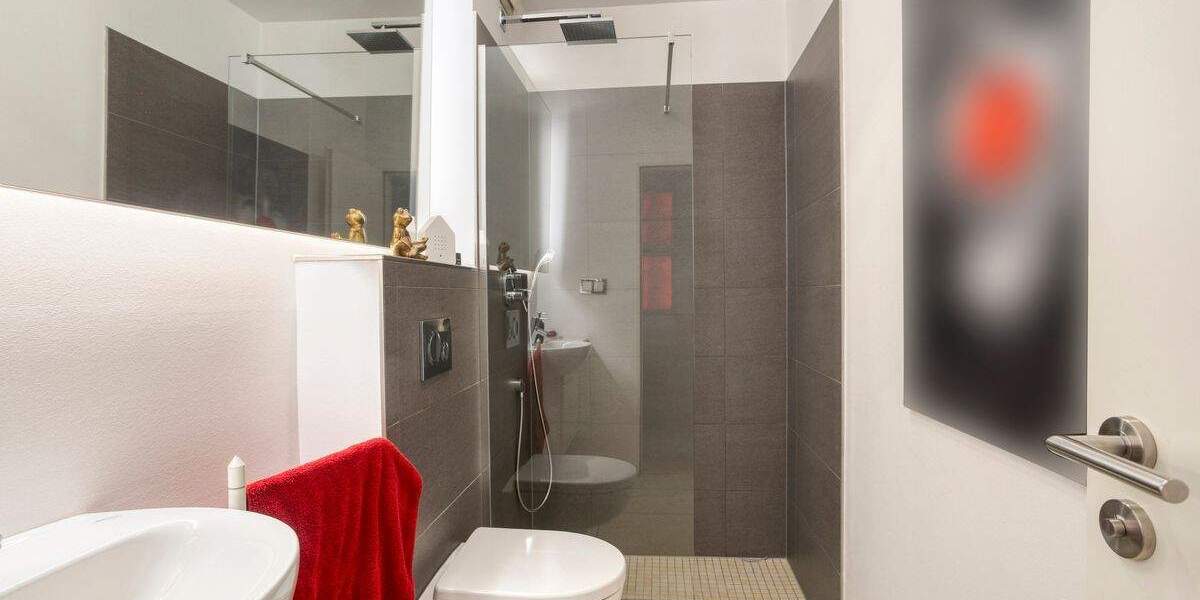 Einfamilienhaus Köln Müngersdorf - 5 Zimmer, 160 m&sup2;, 1.120.000&euro; | Angebot:25709264