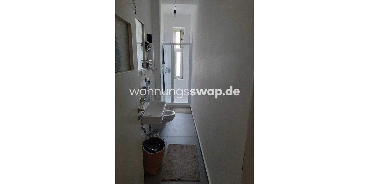 Etagenwohnung Köln Neustadt-Süd - 2 Zimmer, 65 m&sup2;, 1.100&euro; | Angebot:25934448
