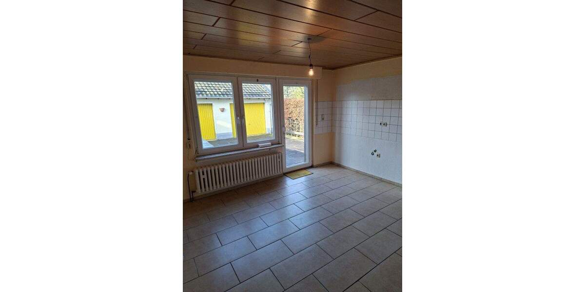 Doppelhaushälfte Alfter Witterschlick - 4 Zimmer, 103 m&sup2;, 348.000&euro; | Angebot:25696650