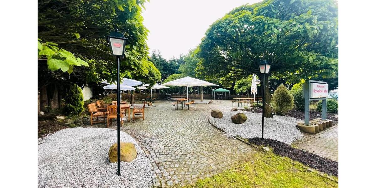 Gewerbeobjekt Nörvenich - 1.900&euro; | Angebot:26114989
