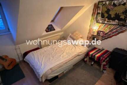Wohnung Köln - 3 Zimmer, 88 m&sup2;, 880&euro; | Angebot:21916638