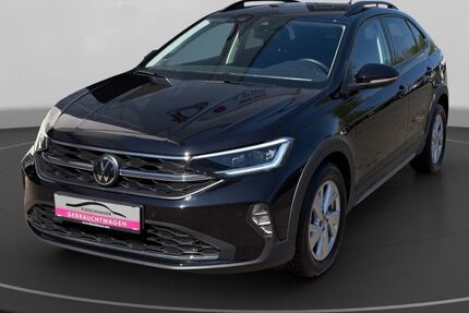 VW Taigo 8.771 km 19.660 &euro; Euskirchen 53879