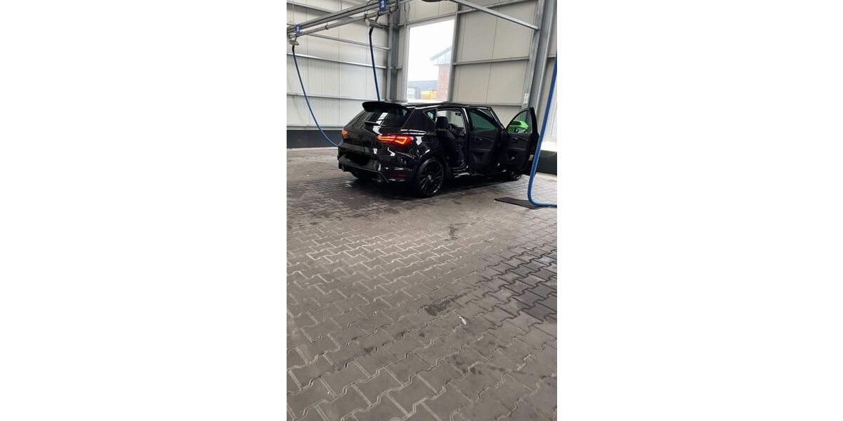 Seat Leon 178.000 km 10.900 &euro; Weilerswist 53919