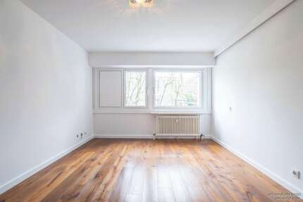Wohnung Köln / Altstadt-Nord Nord - 2 Zimmer, 50 m&sup2;, 399.000&euro; | Angebot:27370443